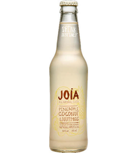 Joia