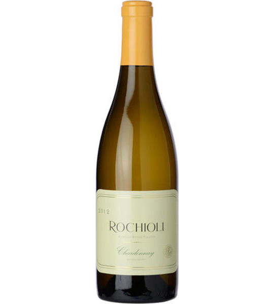 Rochioli