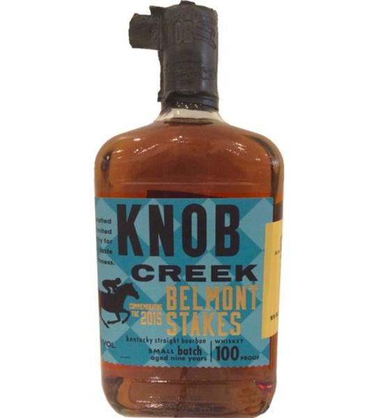 Knob