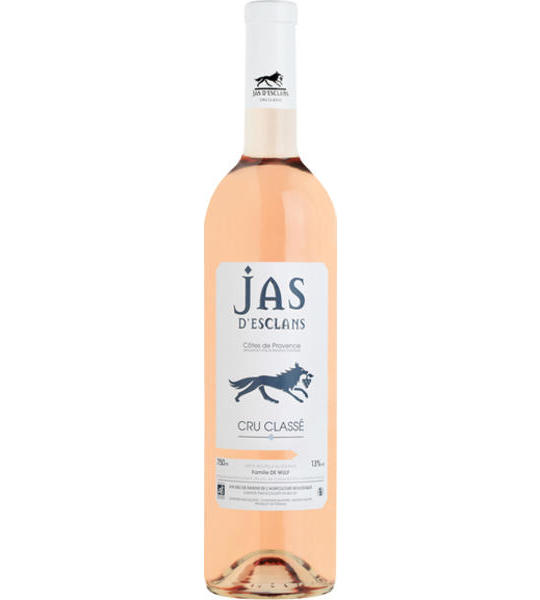 Jas