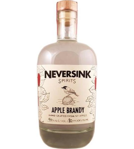 Neversink