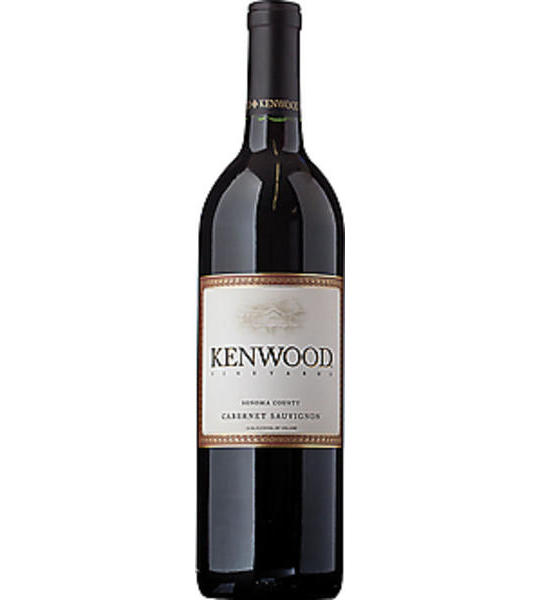 Kenwood