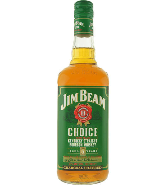 Jim