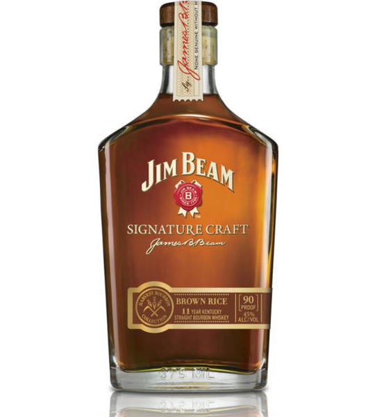 Jim