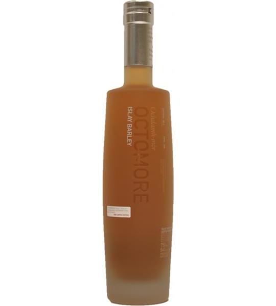 Bruichladdich