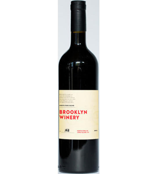 Brooklyn