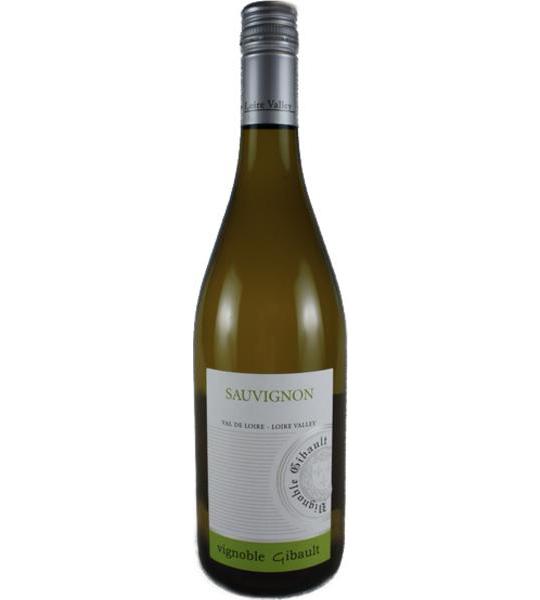 Vignoble