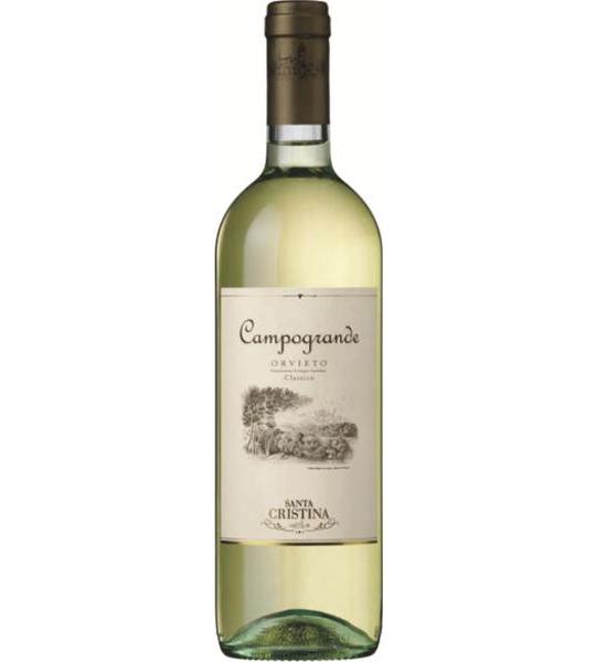Antinori