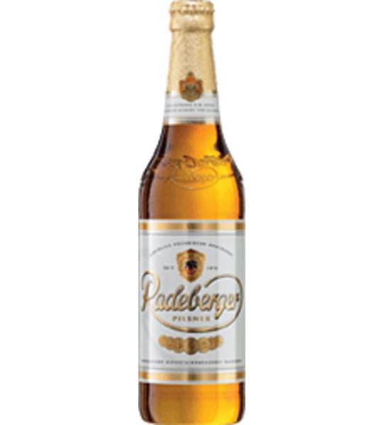 Radeberger