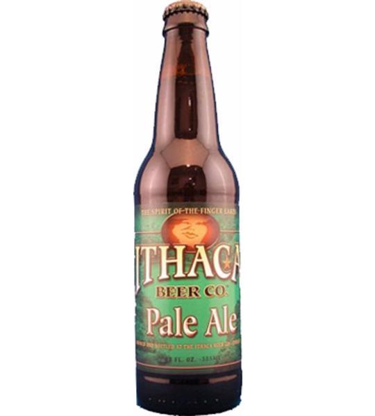 Ithaca
