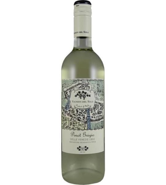 Vigneti