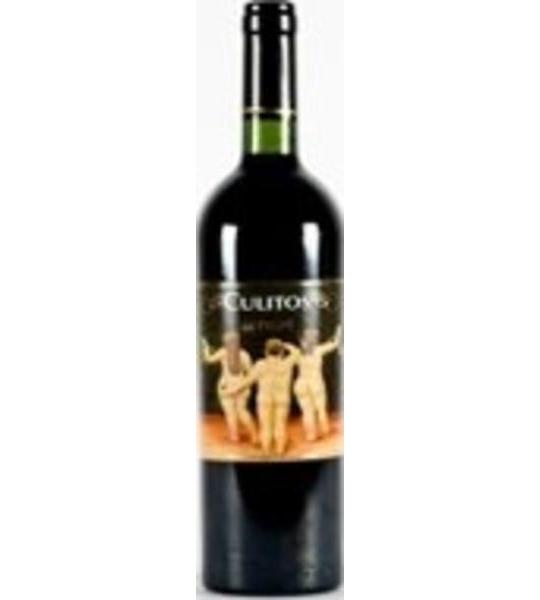 Culitos
