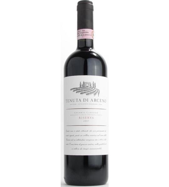 Tenuta