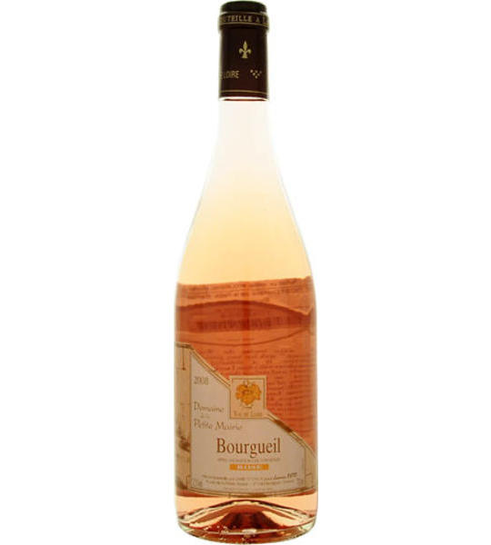 Domaine
