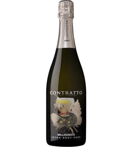 Contratto