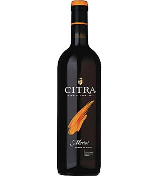 Citra