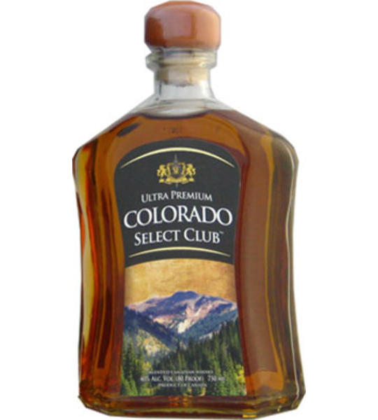 Colorado