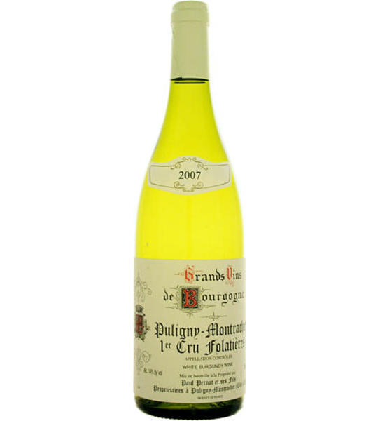 Domaine