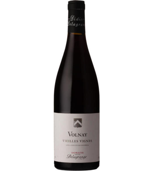 Domaine