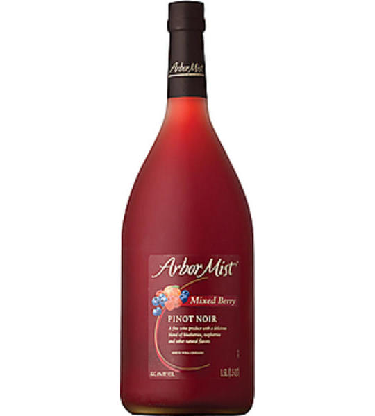 Arbor