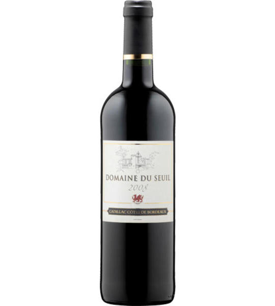 Domaine