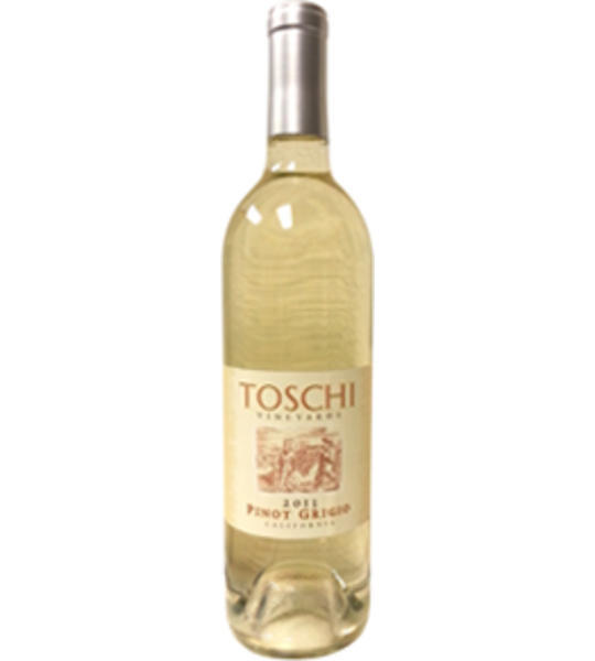 Toschi