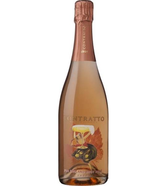 Contratto