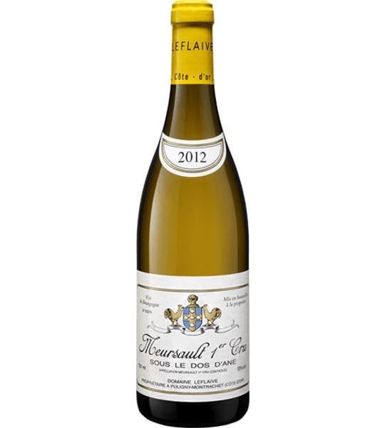 Domaine