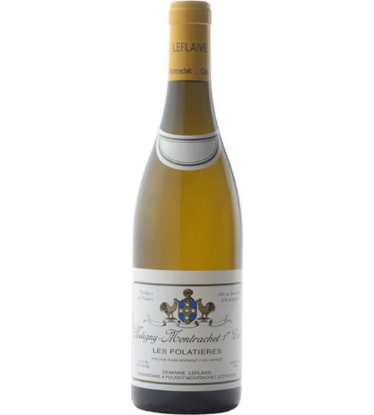 Domaine