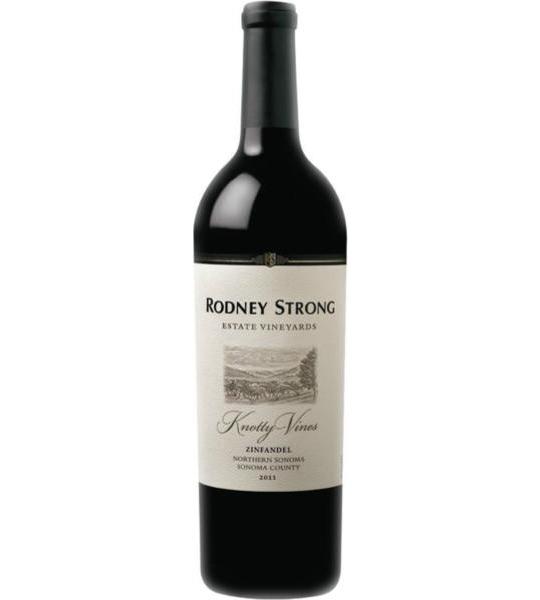 Rodney
