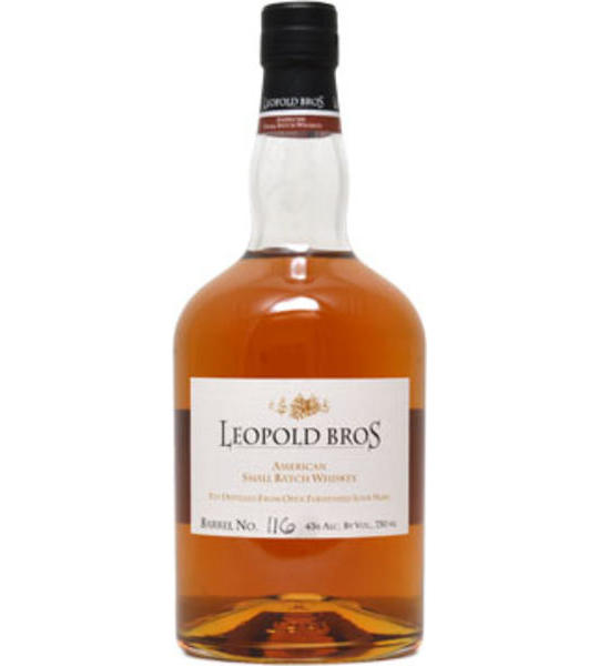 Leopold