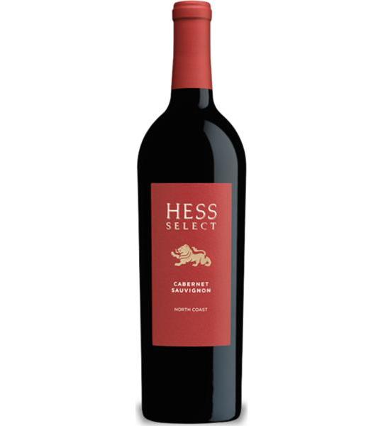Hess