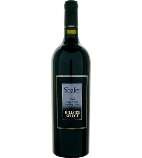 Shafer