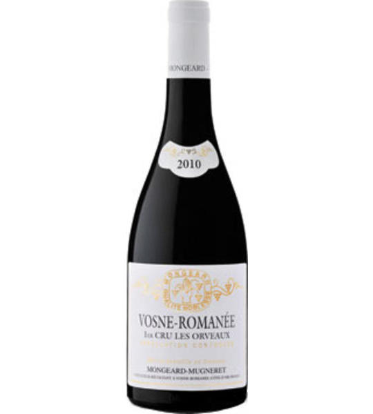 Domaine