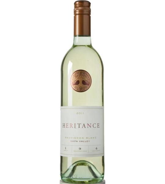 Heritance