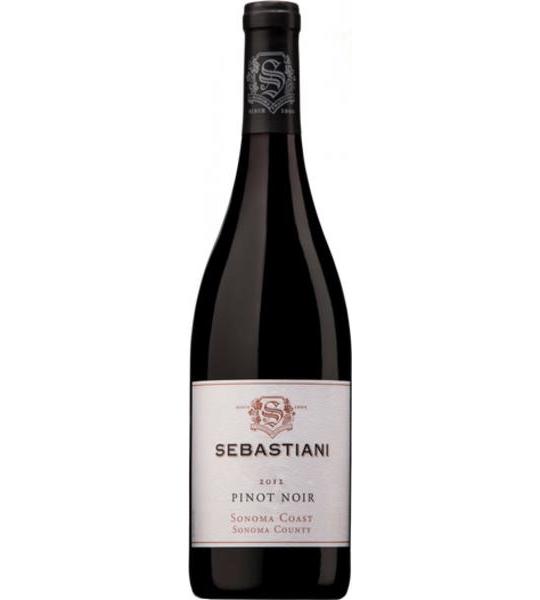 Sebastiani