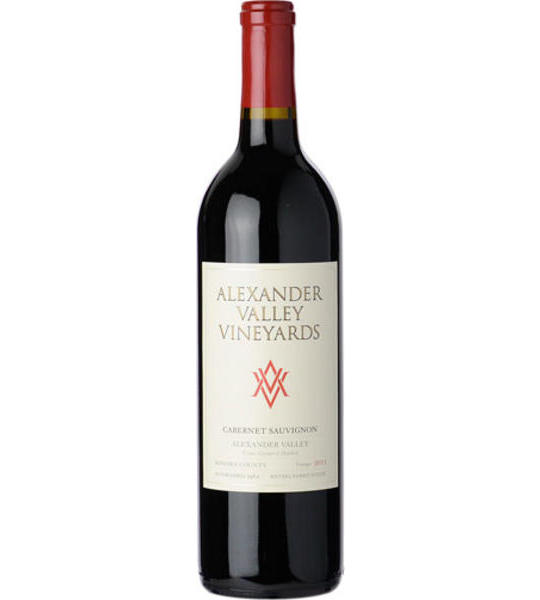 Alexander