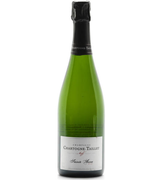 Champagne