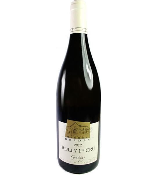 Domaine