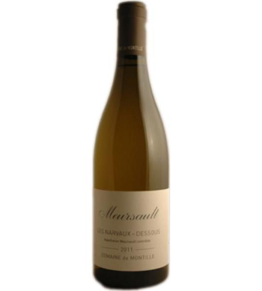 Domaine