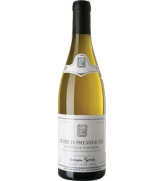Domaine