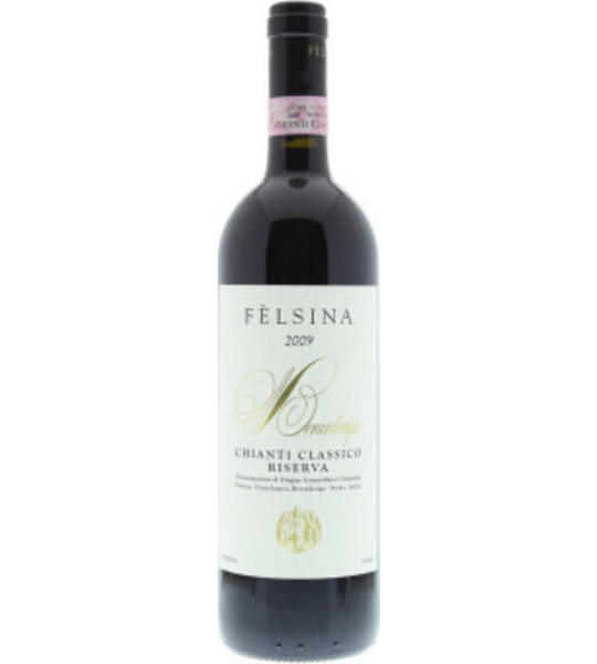 Felsina