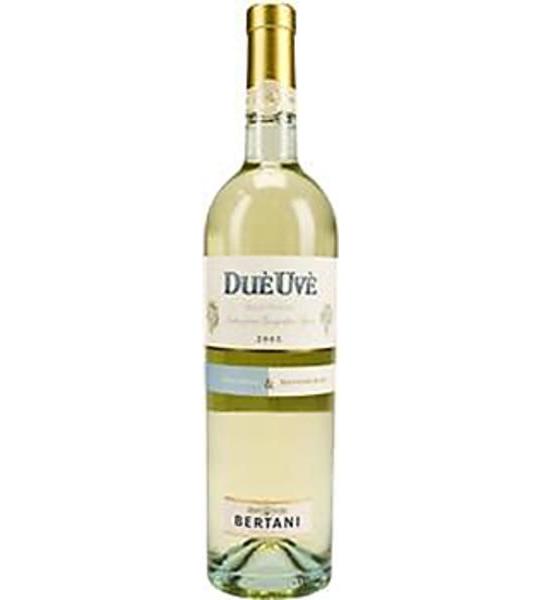 Due