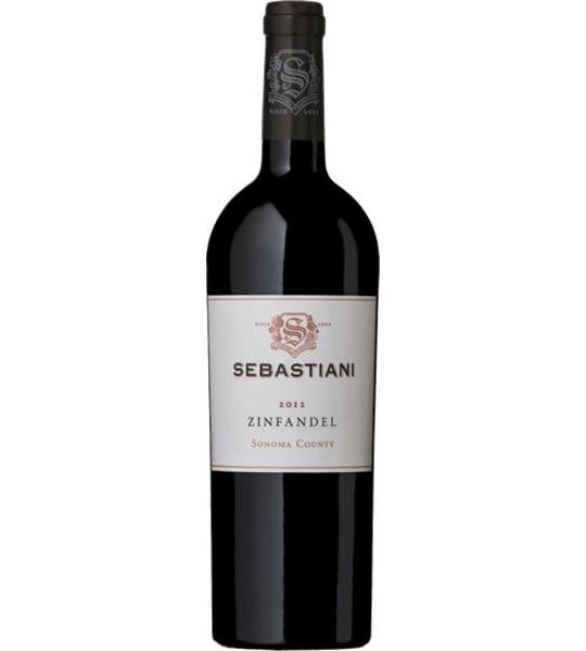 Sebastiani