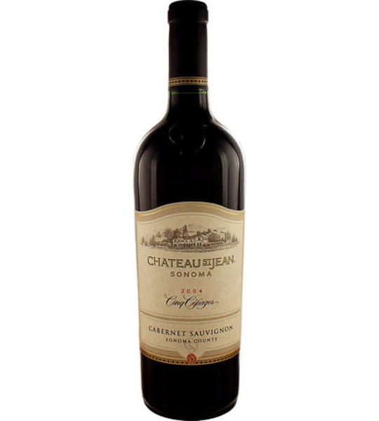 Château