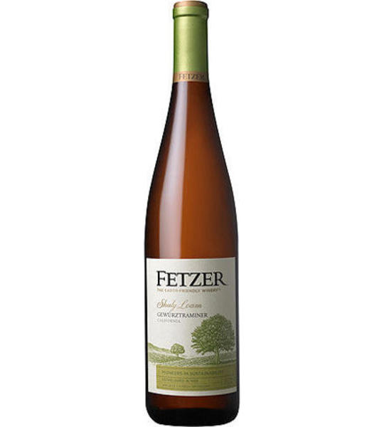 Fetzer