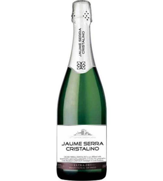 Jaume