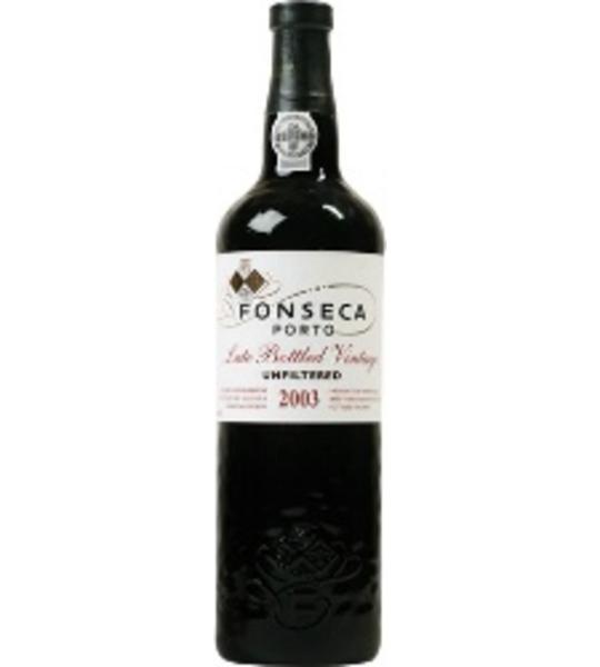 Fonseca