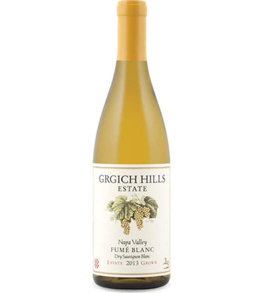 Grgich