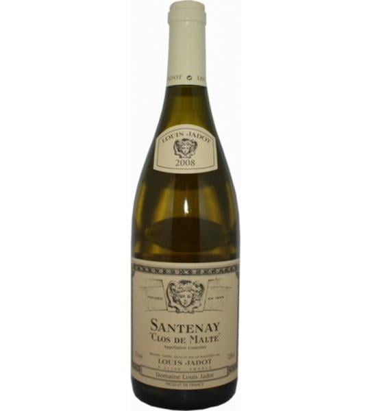 Domaine